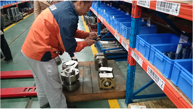 嚴(yán)選漫畫(huà)無(wú)限閱讀幣_(tái)嚴(yán)選漫畫(huà)在線閱讀頁(yè)面免費(fèi)