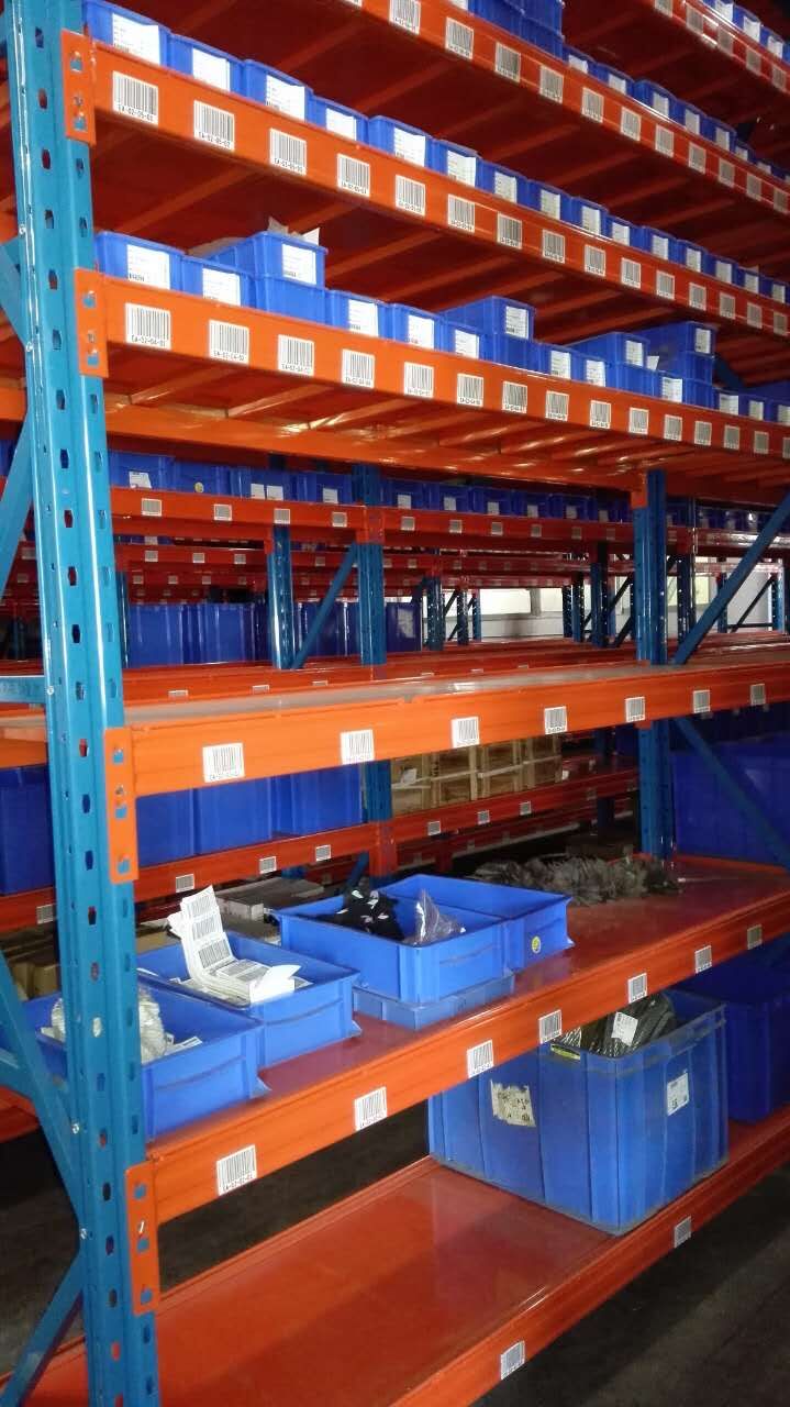 嚴選漫畫漫畫地址免閱幣_嚴選漫畫頁面歡迎您免費漫畫入口