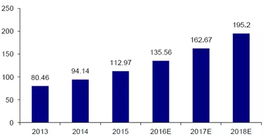 差差漫畫免費(fèi)觀看_差差漫畫免費(fèi)閱讀