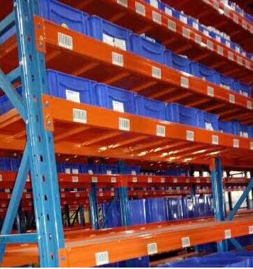 蟲(chóng)蟲(chóng)漫畫(huà)入口頁(yè)面免閱幣_(tái)蟲(chóng)蟲(chóng)漫畫(huà)頁(yè)面在線閱讀下載