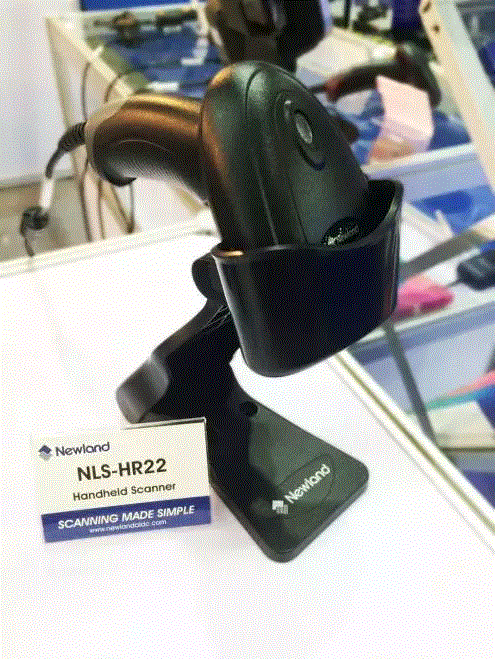 歪歪漫畫在線閱讀頁面免費(fèi)_歪歪漫畫漫畫畫免費(fèi)