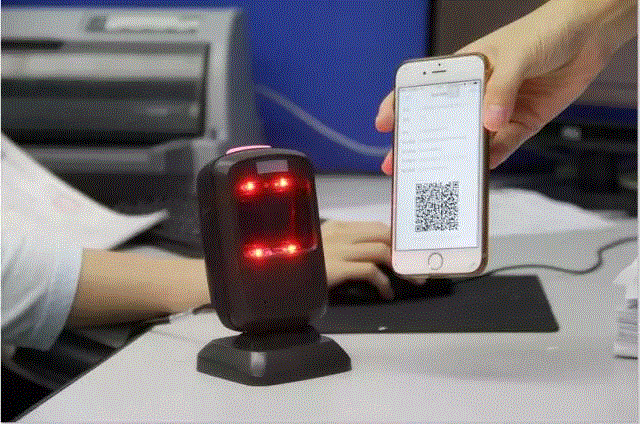 差差漫畫在線閱讀_差差漫畫免費(fèi)在線閱讀