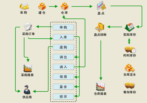 嚴選漫畫漫畫地址免閱幣_嚴選漫畫頁面歡迎您免費漫畫入口