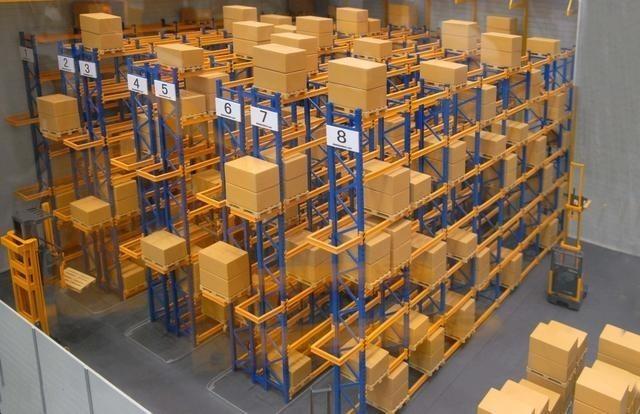 韓漫韓漫無(wú)刪減免費(fèi)_韓漫韓漫免費(fèi)版漫畫(huà)首頁(yè)