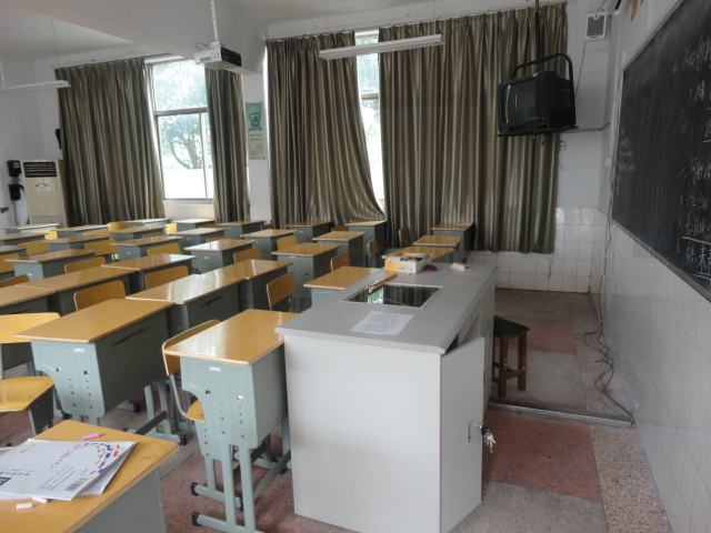 羞羞漫畫首頁(yè)入口免閱幣_(tái)羞羞漫畫無(wú)限閱讀幣