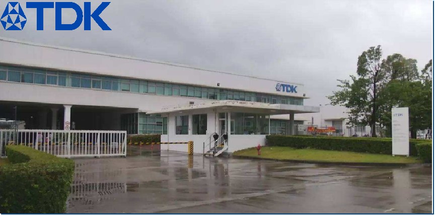 某電容公司攜手標(biāo)領(lǐng) 構(gòu)建高性能資產(chǎn)管理平臺(tái)