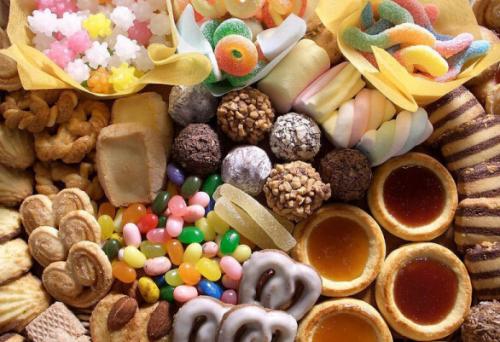 基于條碼WMS的食品行業(yè)解決方案價值