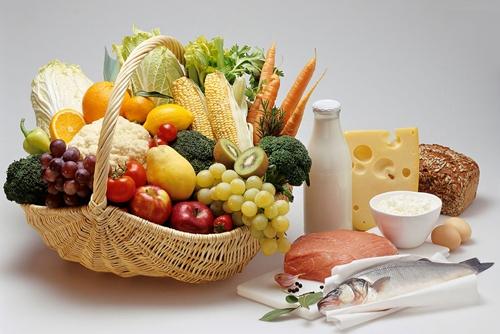 這些生鮮倉庫管理要點(diǎn)，你收藏了嗎