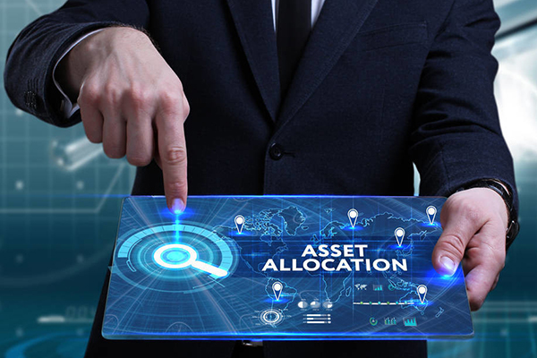 固定資產(chǎn)管理系統(tǒng)，你不知道的功能