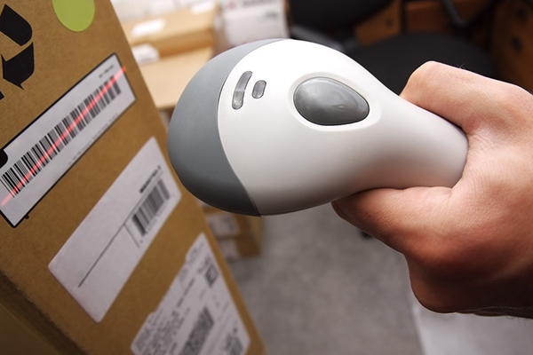 第三方物流應用倉庫管理系統(tǒng)的意義