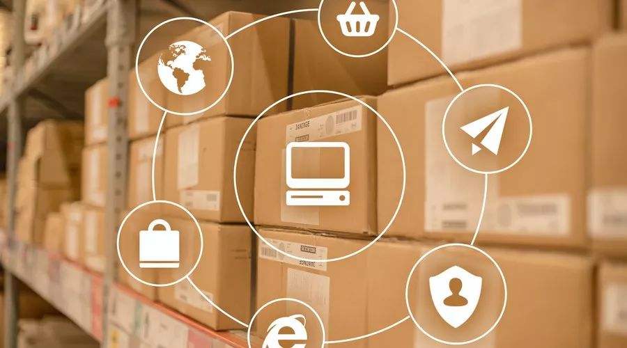 WMS系統(tǒng)解決哪些“實(shí)在”的問題