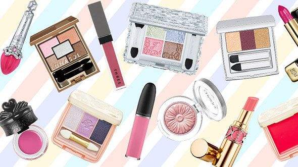 羞羞漫畫在線閱讀頁(yè)面免費(fèi)入口頁(yè)_羞羞漫畫登錄頁(yè)面免費(fèi)漫畫在線