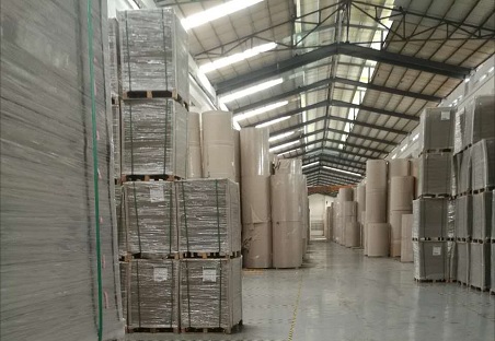 3d漫畫漫畫免費(fèi)免閱幣_(tái)3d漫畫漫畫地址免閱幣