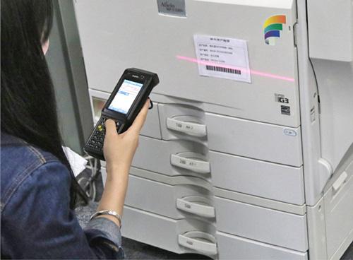 嚴(yán)選漫畫無限閱幣_(tái)嚴(yán)選漫畫全集閱讀免閱幣