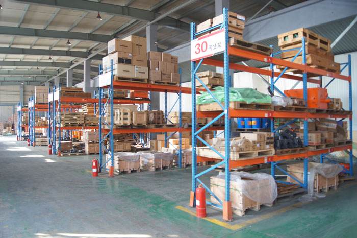 3d漫畫韓國漫畫漫免費觀看免費_3d漫畫無限在線閱讀韓國動漫免費