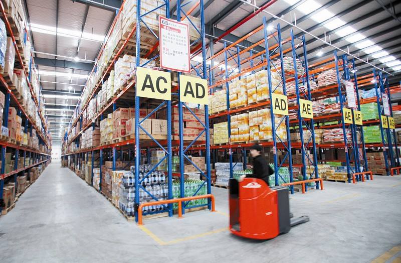 汗汗漫畫首頁(yè)入口免閱幣_(tái)汗汗漫畫無(wú)限閱讀幣