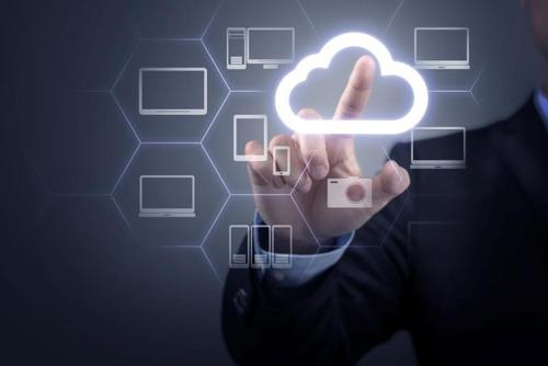 嚴(yán)選漫畫入口在線閱讀免費(fèi)無(wú)限幣_(tái)嚴(yán)選漫畫網(wǎng)站破解版免費(fèi)閱讀在線