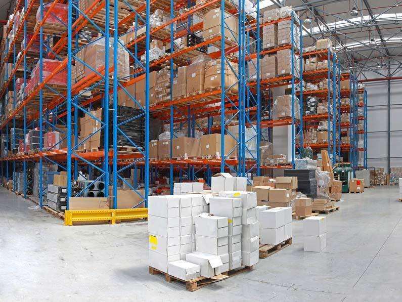 差差漫畫漫畫畫免費(fèi)_差差漫畫韓國(guó)漫畫漫免費(fèi)觀看免費(fèi)