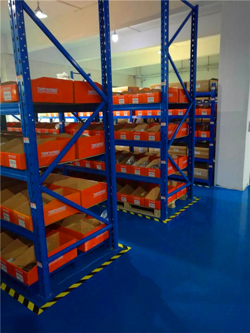 xxmh無限在線閱讀韓國動(dòng)漫免費(fèi)_xxmh無刪減免費(fèi)