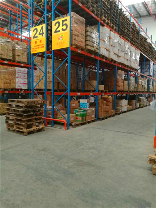 嚴(yán)選漫畫登錄頁面免費(fèi)漫畫在線_嚴(yán)選漫畫官網(wǎng)在線漫畫