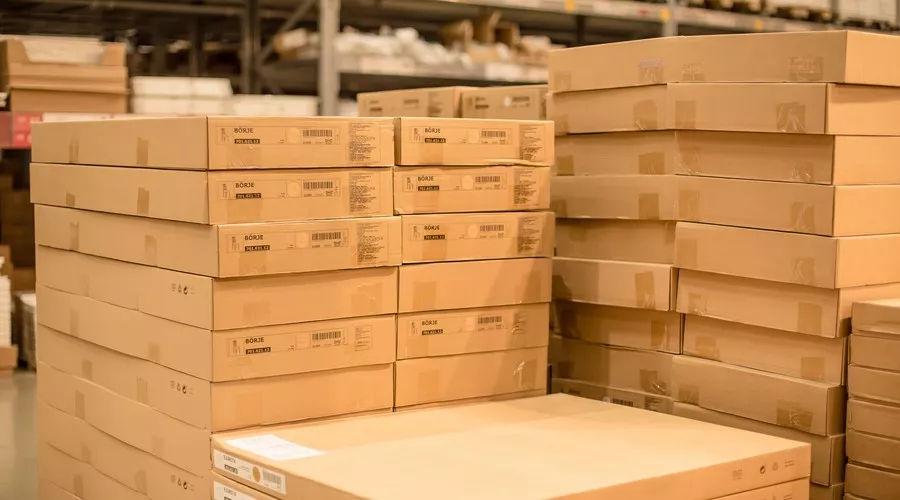 韓漫韓漫無限在線閱讀韓國動漫免費(fèi)_韓漫韓漫無刪減免費(fèi)