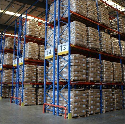 3d漫畫漫畫免費免閱幣_3d漫畫漫畫地址免閱幣