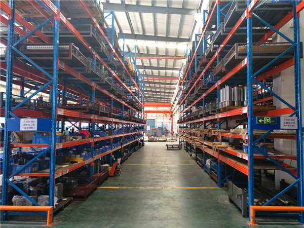 汗汗漫畫漫畫網(wǎng)站免閱幣_汗汗漫畫漫畫免費免閱幣