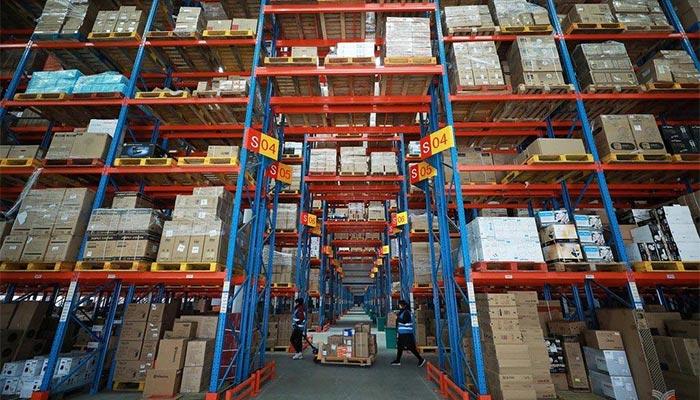 歪歪漫畫在線閱讀頁面免費(fèi)_歪歪漫畫漫畫畫免費(fèi)