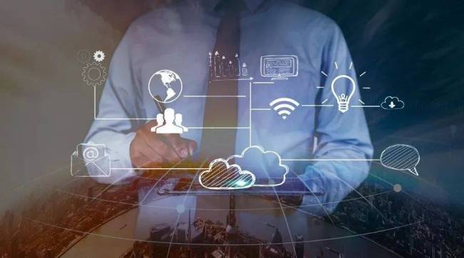 3d漫畫無刪減免費_3d漫畫免費版漫畫首頁