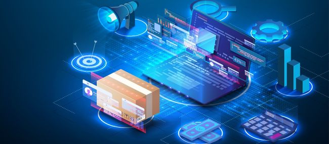 汗汗漫畫漫畫免費(fèi)免閱幣_(tái)汗汗漫畫漫畫地址免閱幣