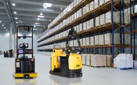 差差漫畫漫畫畫免費(fèi)_差差漫畫韓國(guó)漫畫漫免費(fèi)觀看免費(fèi)