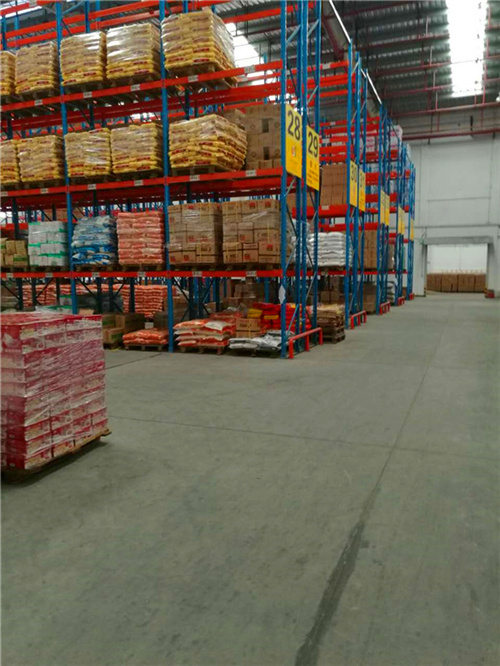 歪歪漫畫下載地址_歪歪漫畫免費觀看