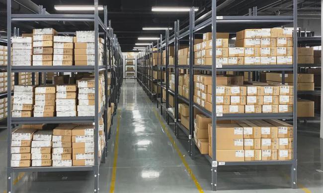 羞羞漫畫(huà)網(wǎng)站破解版免費(fèi)閱讀在線_羞羞漫畫(huà)漫畫(huà)網(wǎng)站免閱幣