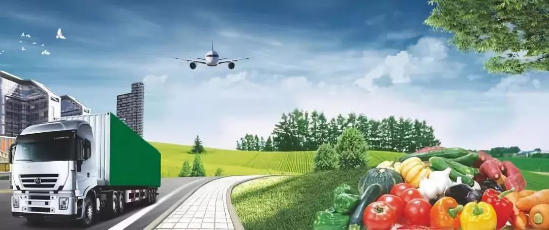 汗汗漫畫免費網(wǎng)站入口漫_汗汗漫畫入口在線閱讀免費無限幣