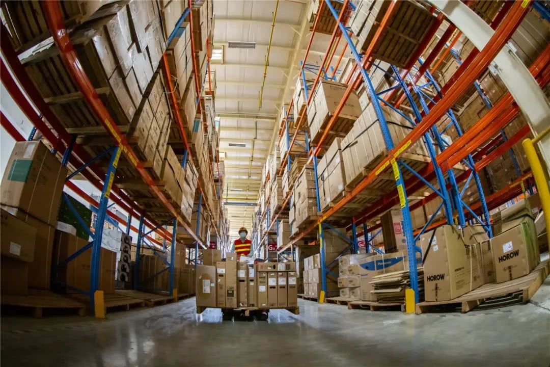 xxmh網(wǎng)站破解版免費(fèi)閱讀在線(xiàn)_xxmh漫畫(huà)網(wǎng)站免閱幣