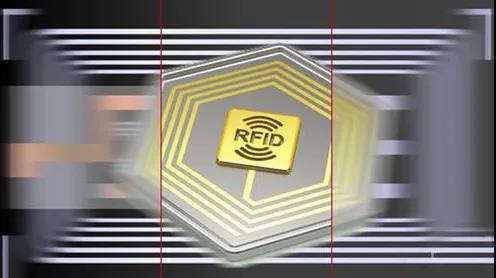 蟲(chóng)蟲(chóng)漫畫(huà)漫畫(huà)免費(fèi)免閱幣_(tái)蟲(chóng)蟲(chóng)漫畫(huà)漫畫(huà)地址免閱幣