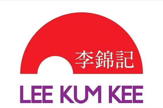 調(diào)味品wms|李錦記（廣州）上線標(biāo)領(lǐng)wms倉庫管理系統(tǒng)