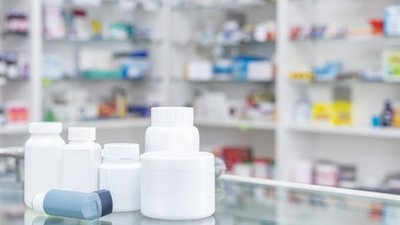 醫(yī)藥倉(cāng)庫(kù)管理系統(tǒng)如何解決醫(yī)藥倉(cāng)儲(chǔ)難點(diǎn)？