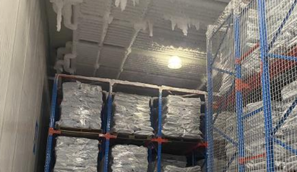 第三方冷庫管理系統(tǒng)怎么樣？可以靈活計(jì)費(fèi)嗎？