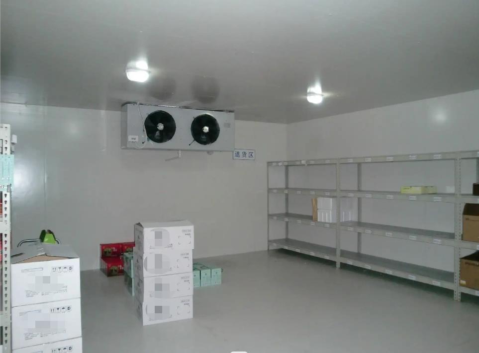 冷庫管理系統(tǒng)8大問，幫你了解冷庫管理系統(tǒng)的效用！