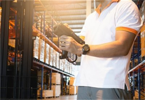 WMS系統(tǒng)如何賦能倉庫精細(xì)管理？