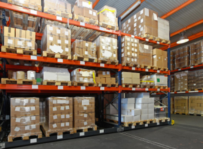 WMS倉儲管理系統(tǒng)：供應鏈優(yōu)化升級，助力企業(yè)實現(xiàn)效益飛躍！