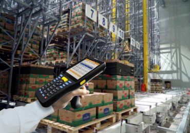 條碼WMS智能倉儲管理系統(tǒng)：為食品生產(chǎn)企業(yè)構(gòu)建高效倉儲