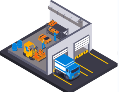 WMS智能倉儲管理系統(tǒng)對庫存波次的管理辦法