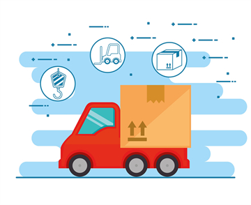 智能冷庫(kù)WMS解決方案：提升冷庫(kù)管理的效率與精度