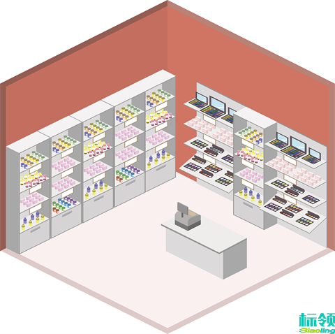 標(biāo)領(lǐng)WMS智能倉儲管理系統(tǒng)：顛覆傳統(tǒng)倉儲，助力企業(yè)轉(zhuǎn)型升級