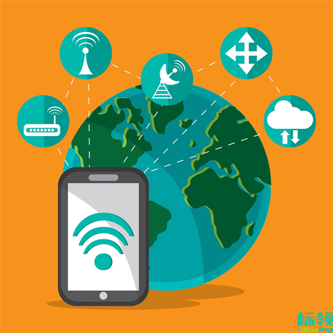 革新倉(cāng)儲(chǔ)管理：WMS解決方案為日用品批發(fā)企業(yè)帶來(lái)哪些變革？