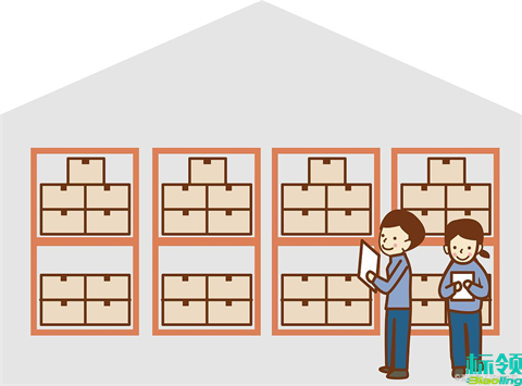 打破倉儲管理難題，解鎖高效供應(yīng)鏈新姿勢