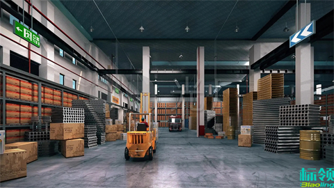 優(yōu)化倉儲管理：如何通過WMS系統(tǒng)實現(xiàn)效率提升與成本降低