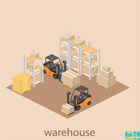 深度剖析：WMS與ERP融合，為企業(yè)帶來哪些價(jià)值？